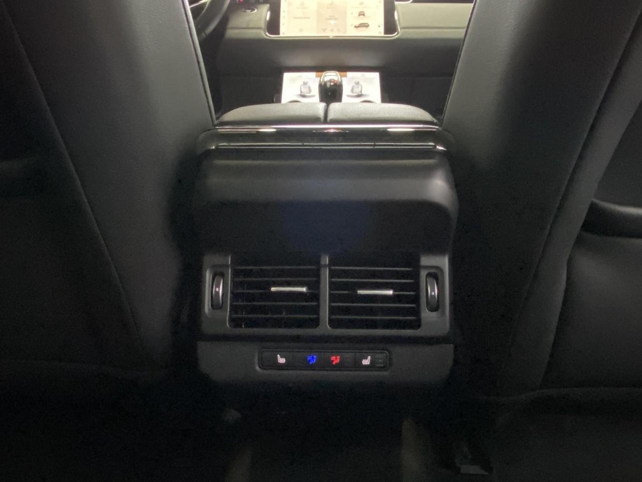 2021 Land Rover Range Rover Evoque R-Dynamic SE Richmond Hill NY