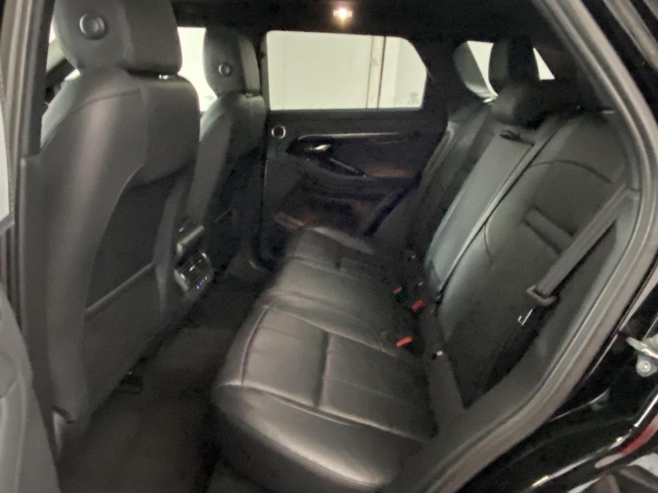 2021 Land Rover Range Rover Evoque R-Dynamic SE Richmond Hill NY