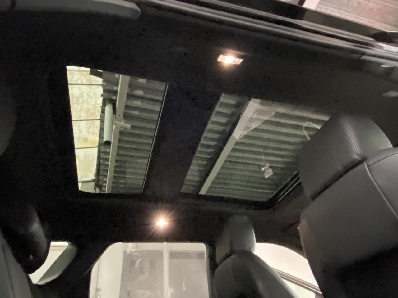 2021 Land Rover Range Rover Evoque R-Dynamic SE Richmond Hill NY