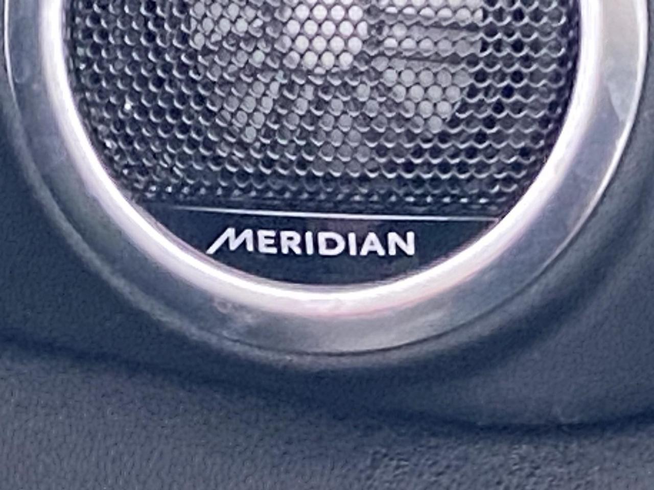 2021 Land Rover Range Rover Evoque R-Dynamic SE Richmond Hill NY