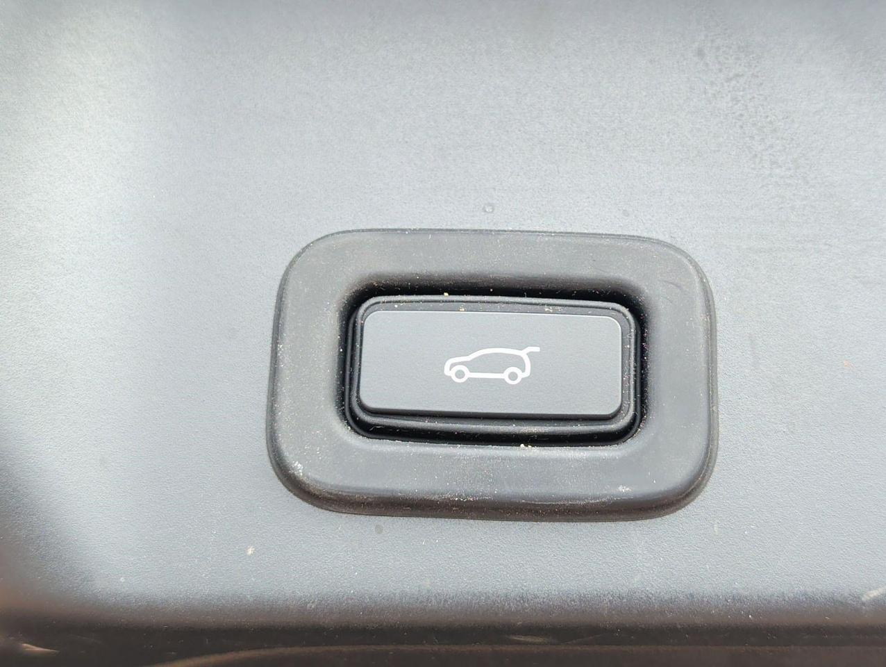 2021 Land Rover Range Rover Evoque R-Dynamic SE San Juan TX