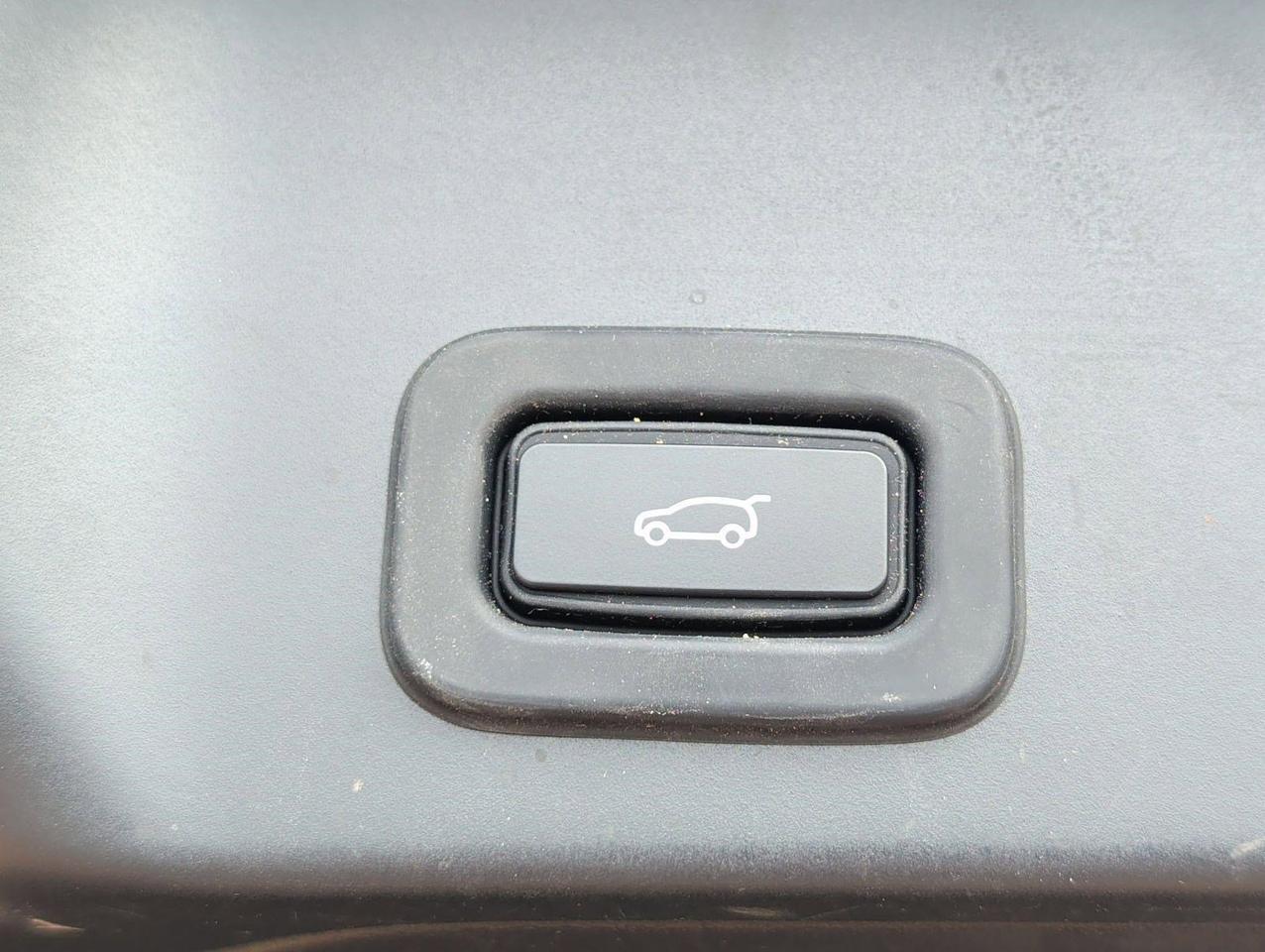 2021 Land Rover Range Rover Evoque R-Dynamic SE San Juan TX