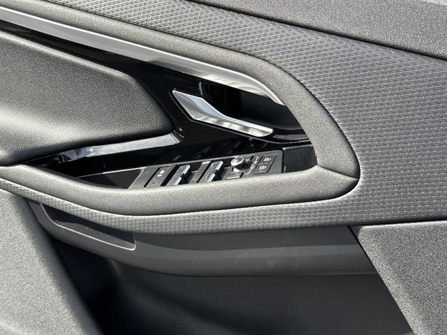 2021 Land Rover Range Rover Evoque S Tucson AZ