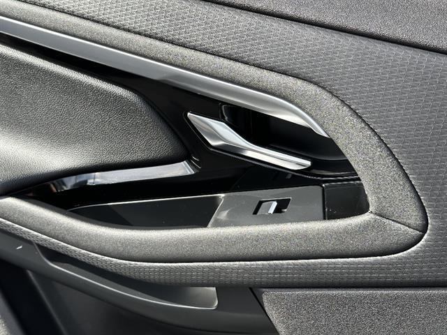 2021 Land Rover Range Rover Evoque S Tucson AZ