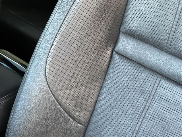 2021 Land Rover Range Rover Evoque S Tucson AZ