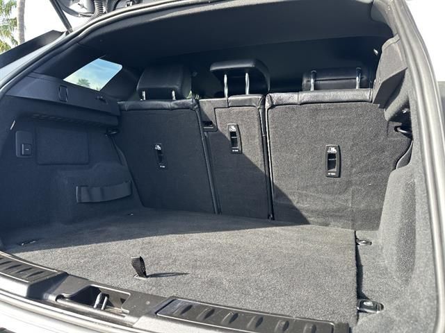 2021 Land Rover Range Rover Evoque S Tucson AZ