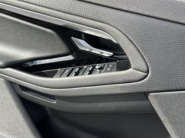 2021 Land Rover Range Rover Evoque S Tucson AZ