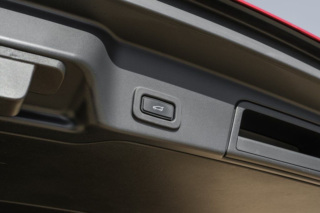 2021 Land Rover Range Rover Evoque SE Carrollton TX