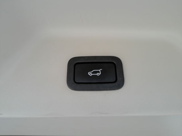 2021 Land Rover Range Rover HSE Plano TX