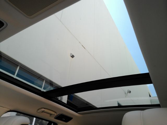 2021 Land Rover Range Rover HSE Plano TX