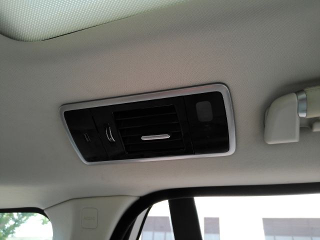 2021 Land Rover Range Rover HSE Plano TX