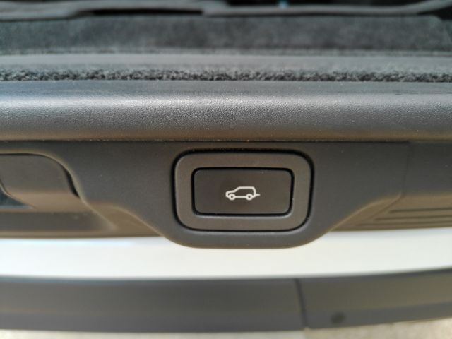 2021 Land Rover Range Rover HSE Plano TX