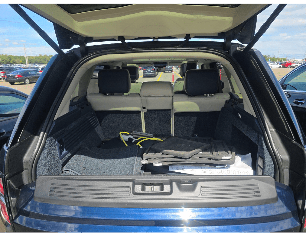 2021 Land Rover Range Rover Hybrid HSE Vented Massage Seats Portland OR