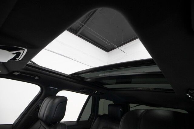 2021 Land Rover Range Rover P525 Westminster ($128,870 MSRP!!) *BIG OPTION LIST* *BLACK EXTERIOR PACK* *IMMACULATE* San Diego CA