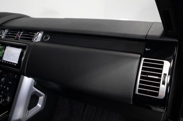 2021 Land Rover Range Rover P525 Westminster ($128,870 MSRP!!) *BIG OPTION LIST* *BLACK EXTERIOR PACK* *IMMACULATE* San Diego CA