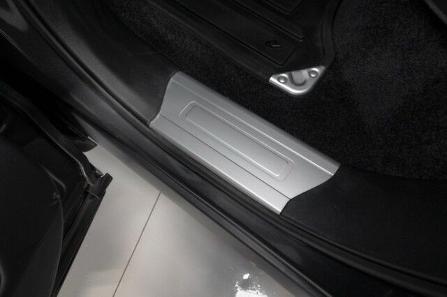 2021 Land Rover Range Rover P525 Westminster ($128,870 MSRP!!) *BIG OPTION LIST* *BLACK EXTERIOR PACK* *IMMACULATE* San Diego CA