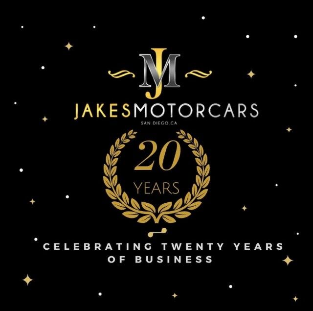 2021 Land Rover Range Rover P525 Westminster ($129,020 MSRP!!) *BIG OPTION LIST* *BLACK EXTERIOR PACK*