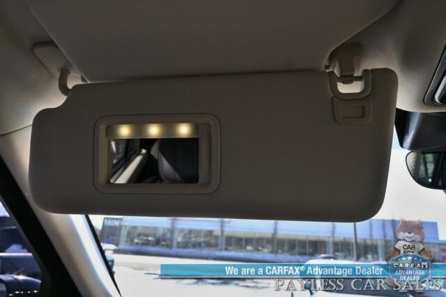 2021 Land Rover Range Rover P525 Westminster Wasilla AK