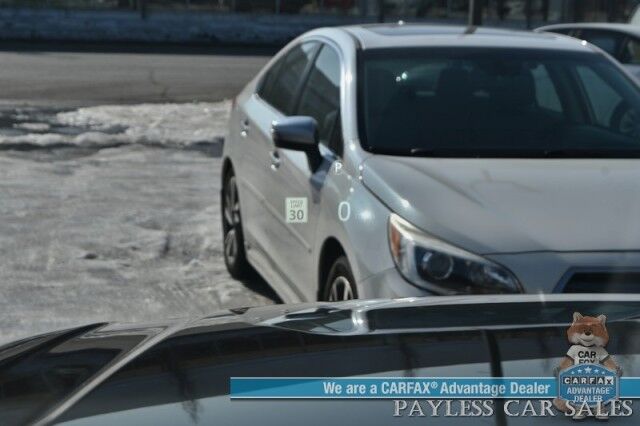 2021 Land Rover Range Rover P525 Westminster Wasilla AK