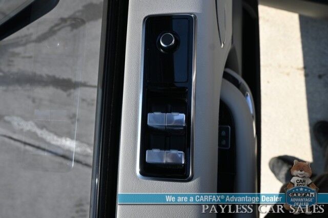 2021 Land Rover Range Rover P525 Westminster Wasilla AK