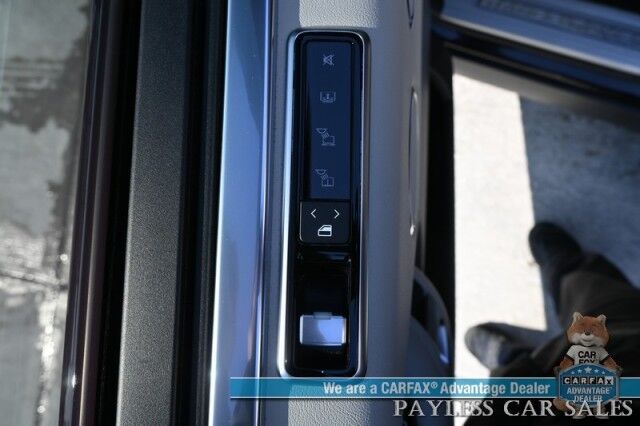 2021 Land Rover Range Rover P525 Westminster Wasilla AK