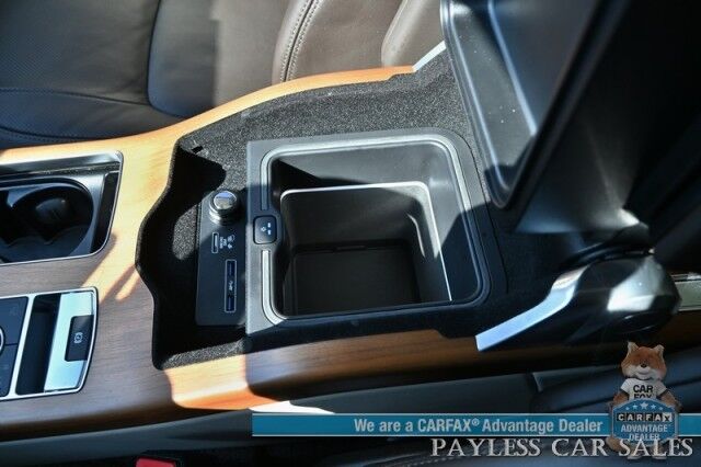 2021 Land Rover Range Rover P525 Westminster Wasilla AK