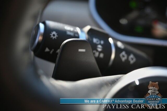 2021 Land Rover Range Rover P525 Westminster Anchorage AK