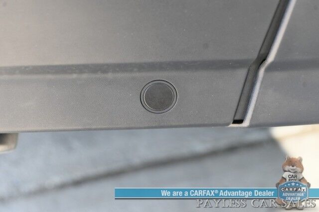 2021 Land Rover Range Rover P525 Westminster Anchorage AK