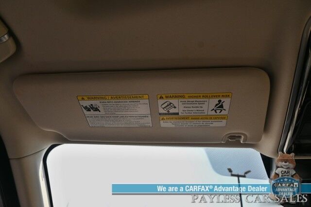 2021 Land Rover Range Rover P525 Westminster Anchorage AK