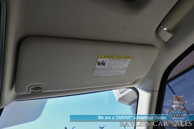 2021 Land Rover Range Rover P525 Westminster Anchorage AK