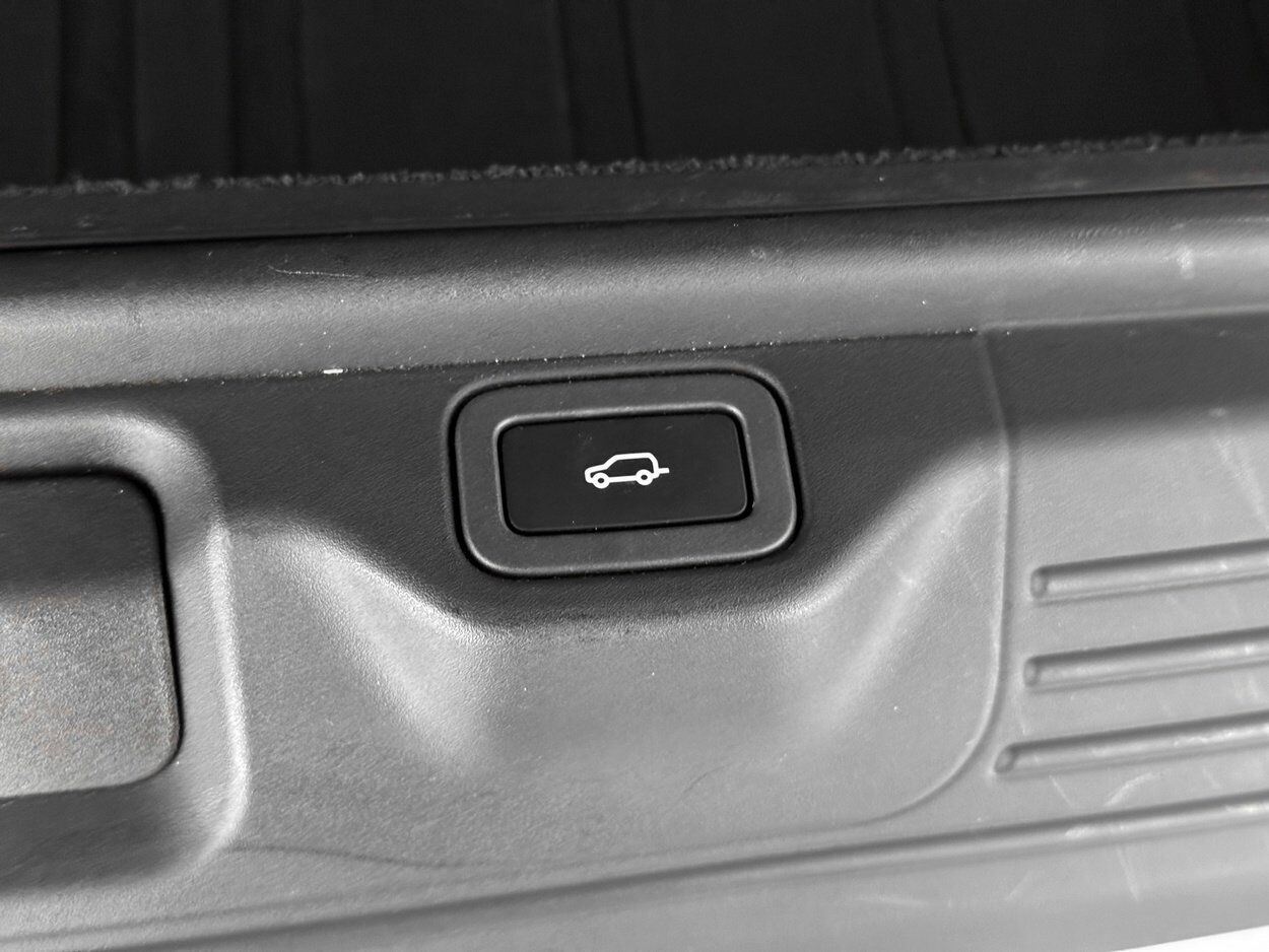 2021 Land Rover Range Rover P525 Westminster Bellevue WA
