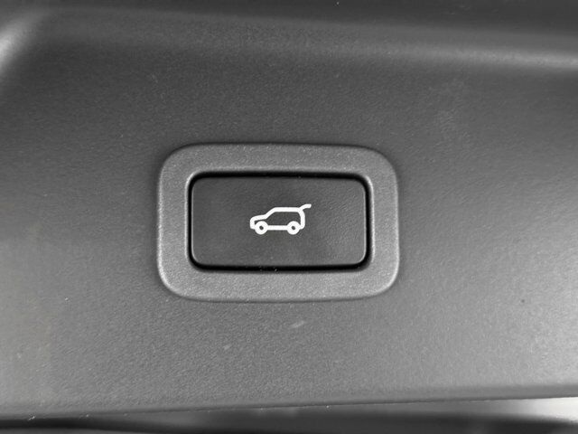 2021 Land Rover Range Rover P525 Westminster Bellevue WA
