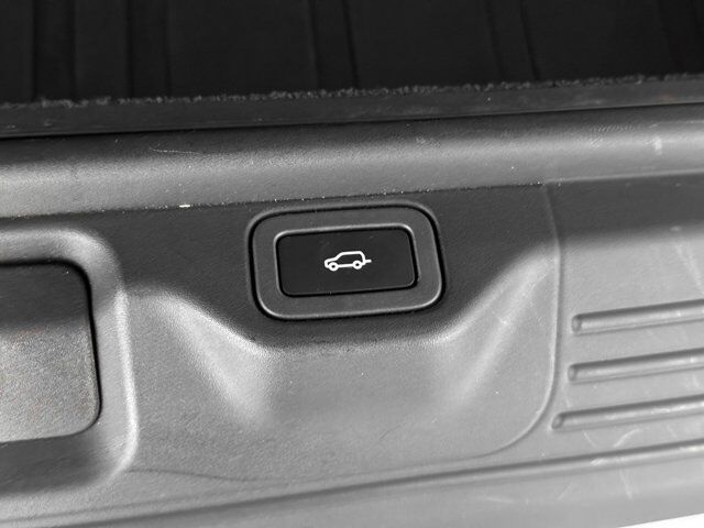 2021 Land Rover Range Rover P525 Westminster Bellevue WA