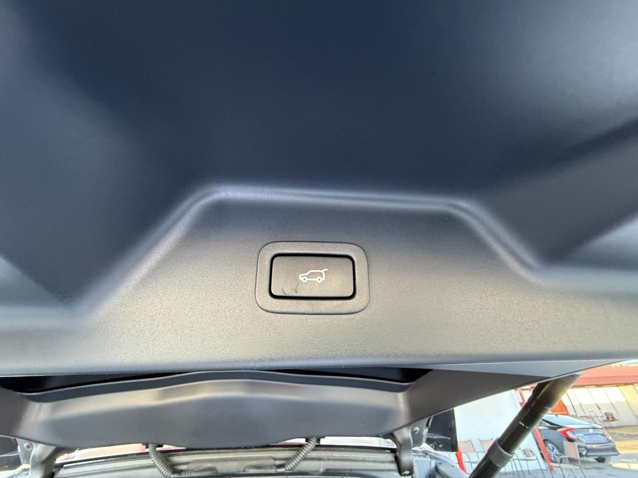 2021 Land Rover Range Rover P525 Westminster Hollywood FL