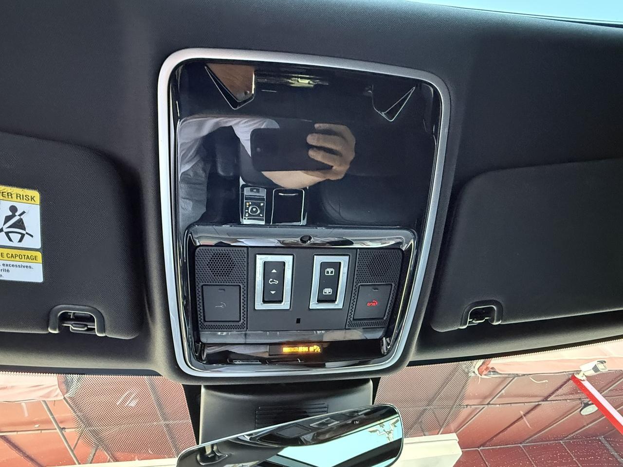 2021 Land Rover Range Rover P525 Westminster Hollywood FL