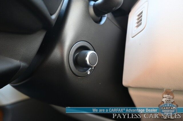 2021 Land Rover Range Rover P525 Westminster LWB Wasilla AK