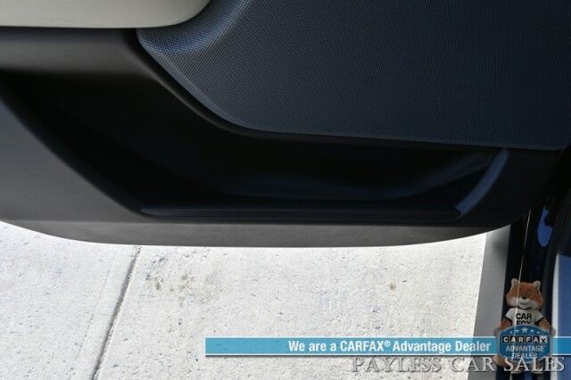 2021 Land Rover Range Rover P525 Westminster LWB Wasilla AK