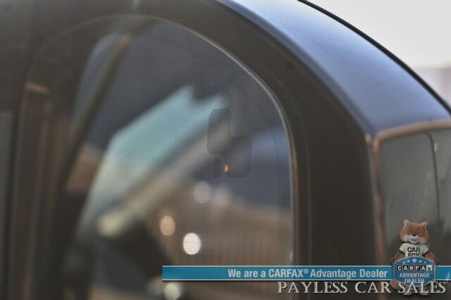 2021 Land Rover Range Rover P525 Westminster LWB Anchorage AK