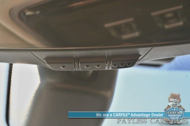 2021 Land Rover Range Rover P525 Westminster LWB Anchorage AK