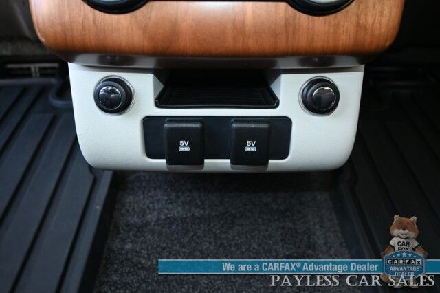 2021 Land Rover Range Rover P525 Westminster LWB Anchorage AK