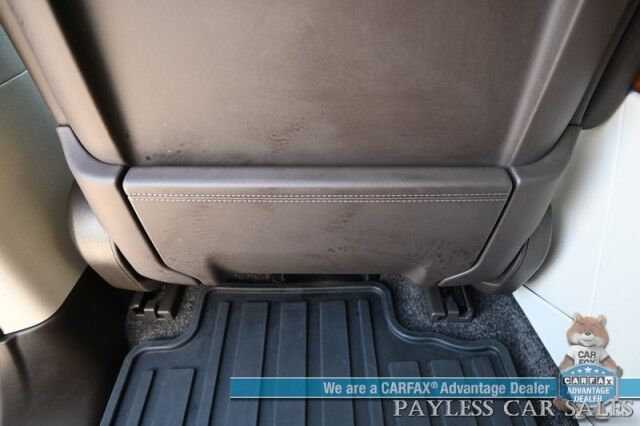 2021 Land Rover Range Rover P525 Westminster LWB Anchorage AK