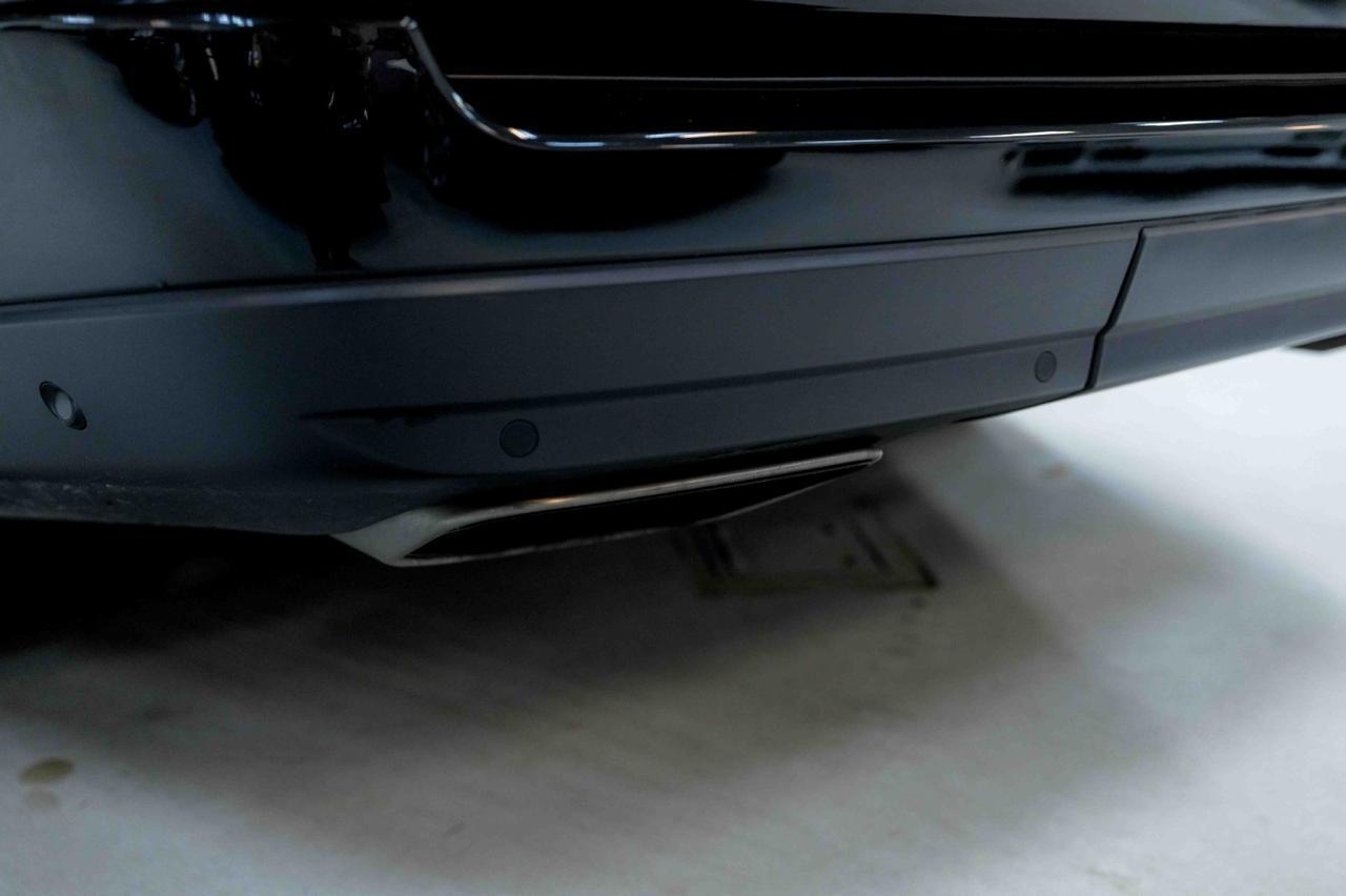 2021 Land Rover Range Rover P525 Westminster Marietta GA