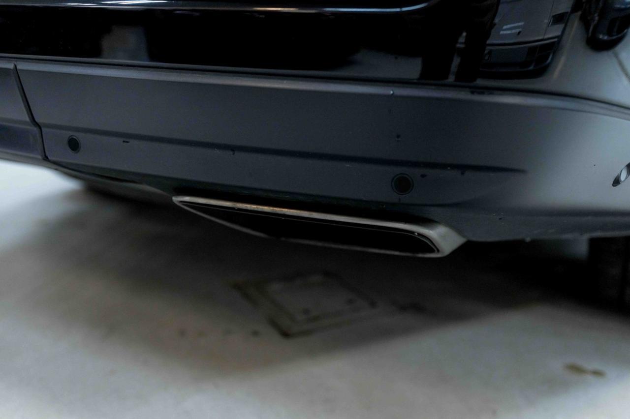 2021 Land Rover Range Rover P525 Westminster Marietta GA