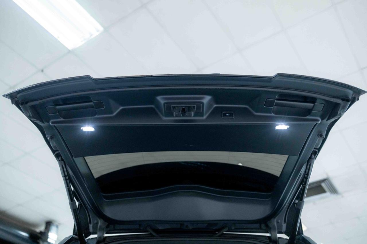 2021 Land Rover Range Rover P525 Westminster Marietta GA