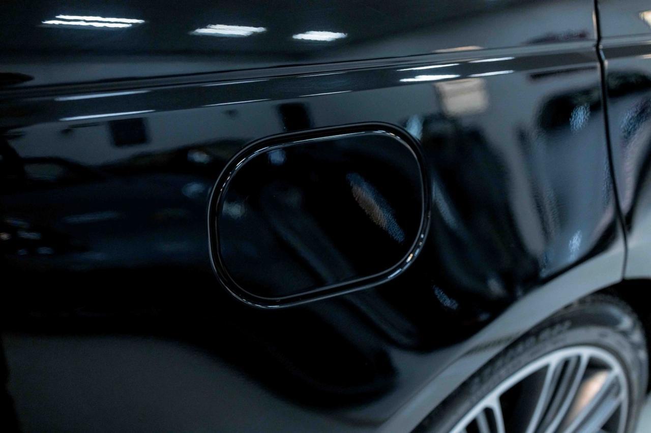 2021 Land Rover Range Rover P525 Westminster Marietta GA