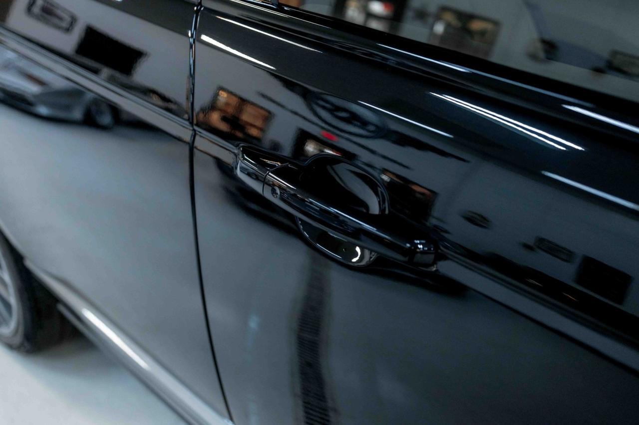 2021 Land Rover Range Rover P525 Westminster Marietta GA