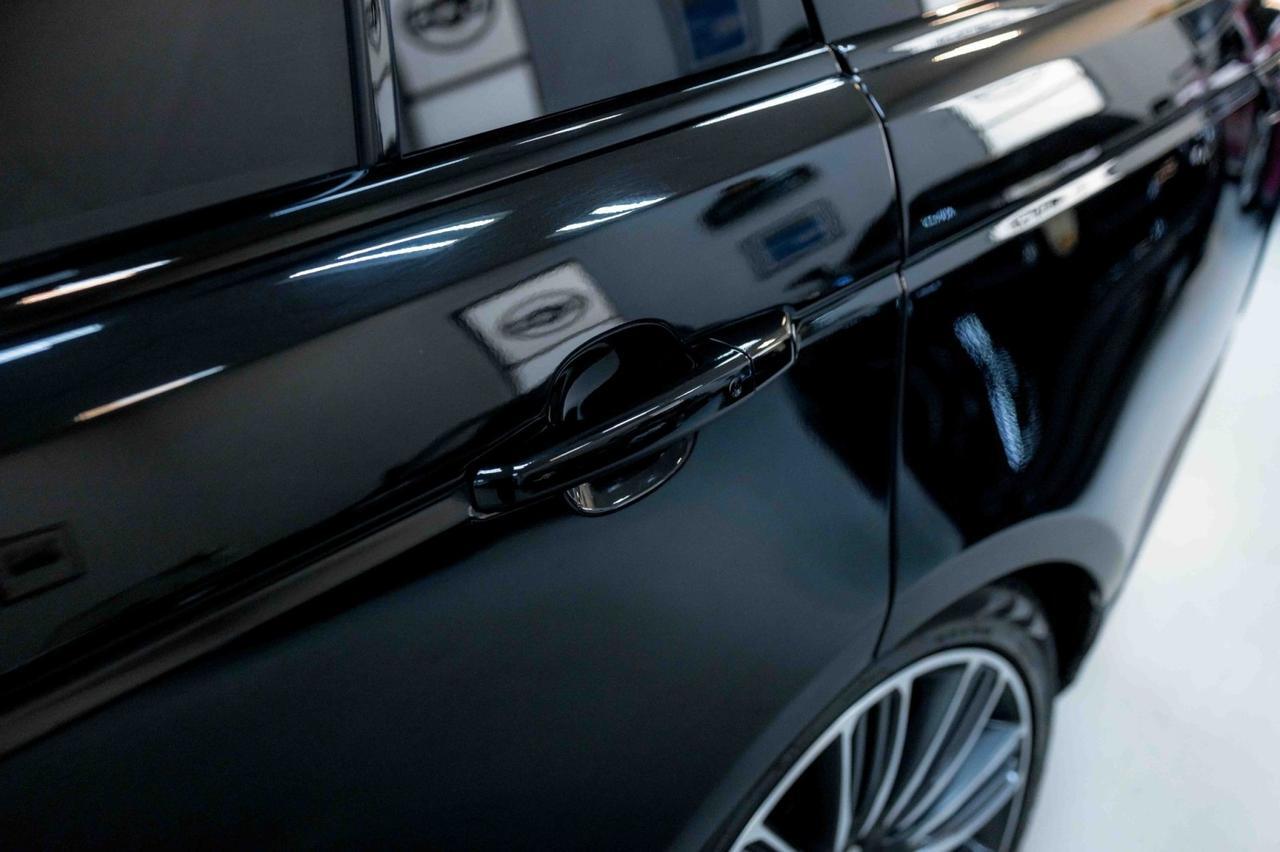 2021 Land Rover Range Rover P525 Westminster Marietta GA