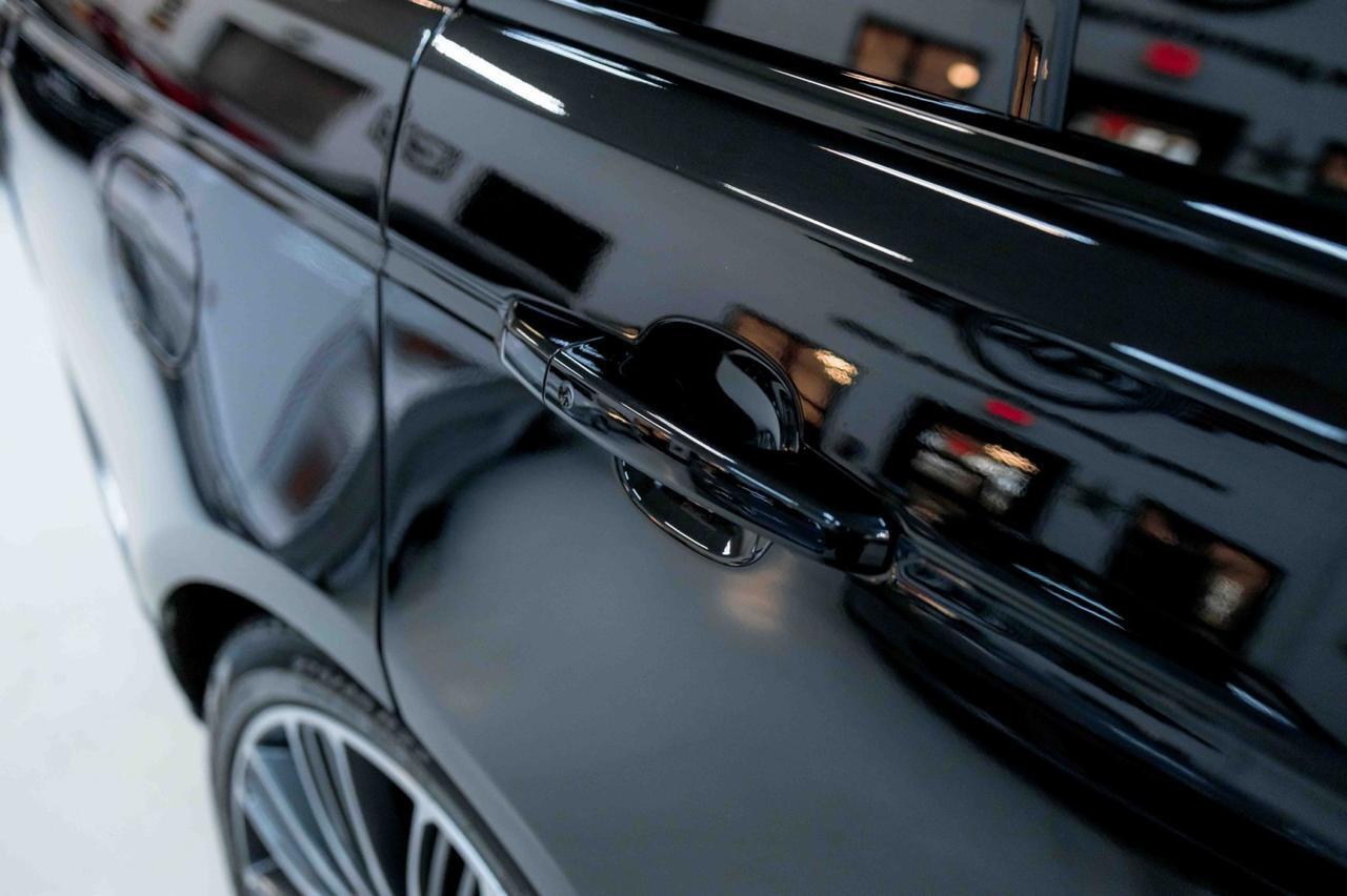 2021 Land Rover Range Rover P525 Westminster Marietta GA