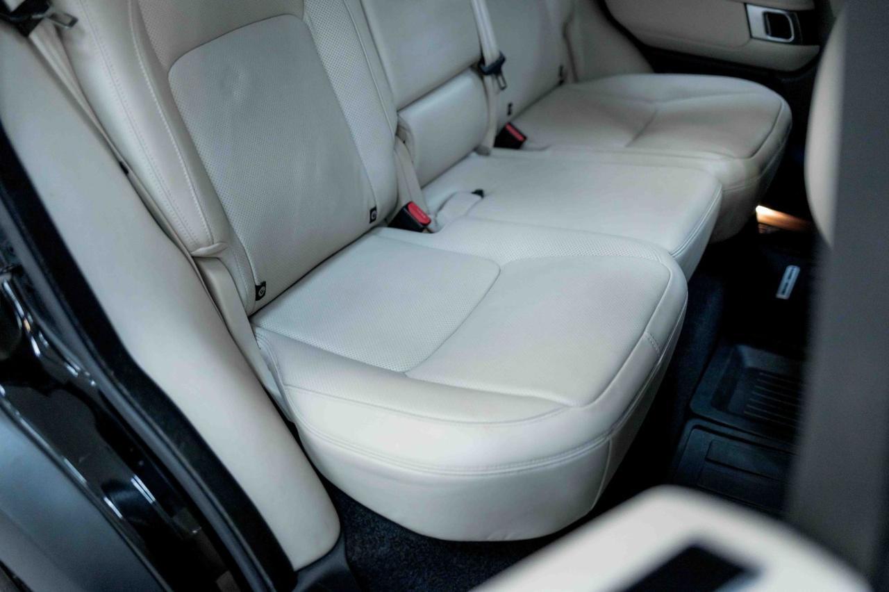 2021 Land Rover Range Rover P525 Westminster Marietta GA