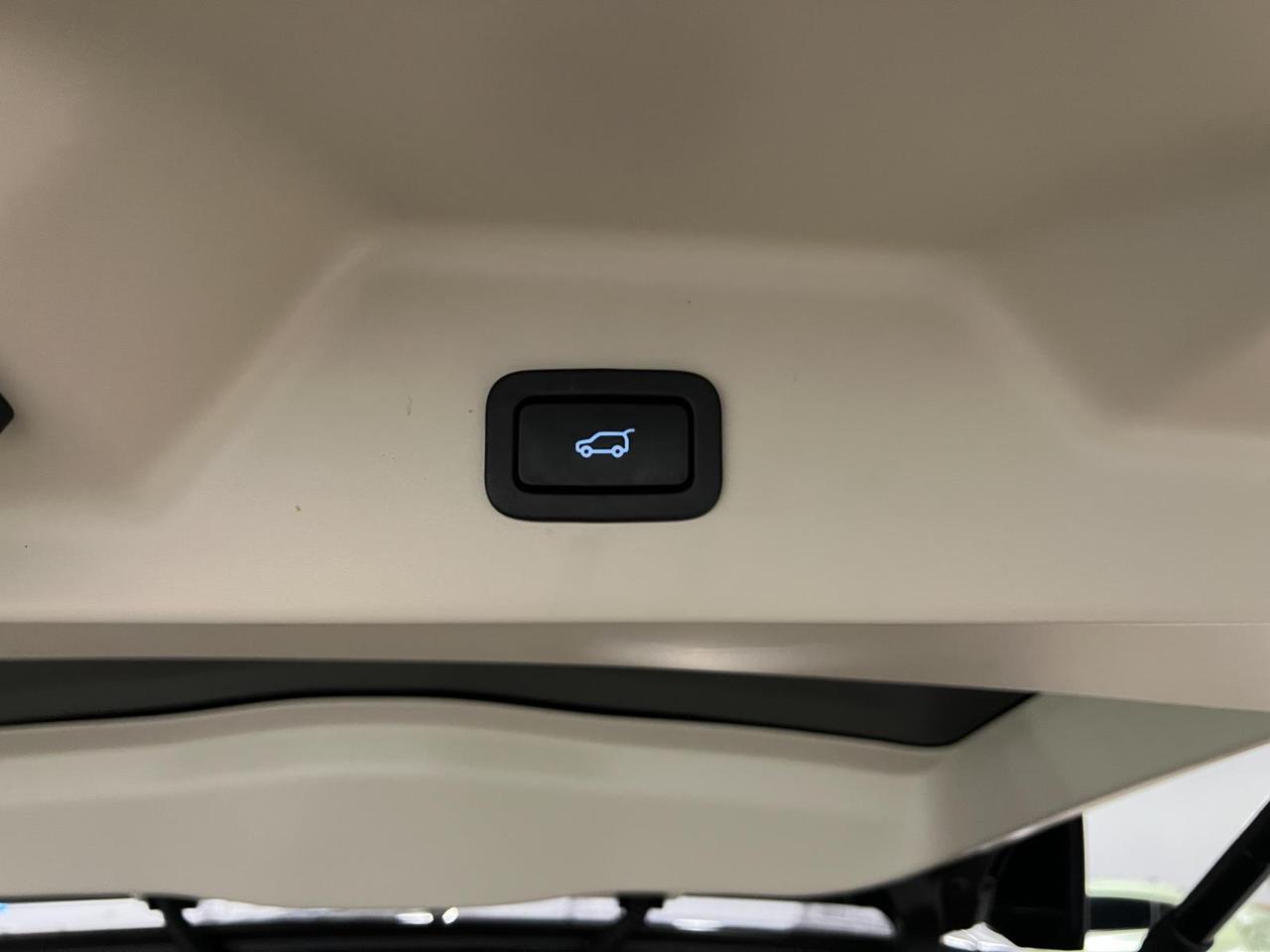 2021 Land Rover Range Rover P525 Westminster Parker CO